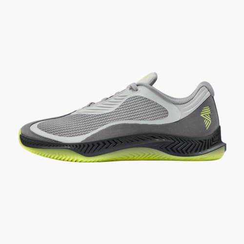 Shoes Weightlifting Training CrossFit More Rogue Fitness Canada